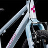Cube Numove 180 flashwhite´n´pink 18″