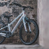 Cube Numove 180 flashwhite´n´pink 18″