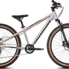 Eightshot COADY 24 Disc