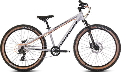 Eightshot COADY 24 Disc 24″
