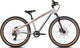 Eightshot COADY 24 Disc