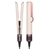Dyson Airstrait™ Haarglätter (Ceramic Pink/Roségold)