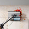 Dyson V12s Detect Slim Submarine Kaufen