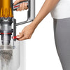 Dyson V12s Detect Slim Submarine Kaufen