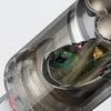 Dyson V12s Detect Slim Submarine Kaufen