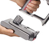 Dyson V12s Detect Slim Submarine Kaufen
