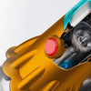 Dyson V12s Detect Slim Submarine Kaufen