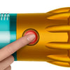 Dyson V12s Detect Slim Submarine Kaufen