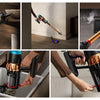 Dyson V16 Piston Animal Submarine Nass- und Trockensauger Kaufen