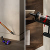 Dyson V16 Piston Animal Submarine Nass- und Trockensauger Kaufen