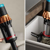 Dyson V16 Piston Animal Submarine Nass- und Trockensauger Kaufen