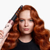 Dyson Airwrap i.d.™ Multi-Haarstyler und -trockner Straight+Wavy (Ceramic Apricot/Topaz)
