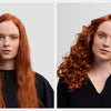 Dyson Airwrap i.d.™ Multi-Haarstyler und -trockner Straight+Wavy (Ceramic Apricot/Topaz)