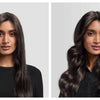 Dyson Airwrap i.d.™ Multi-Haarstyler und -trockner Straight+Wavy (Ceramic Apricot/Topaz)