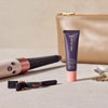 Dyson Airwrap i.d.™ Multi-Haarstyler und -trockner Straight+Wavy (Ceramic Apricot/Topaz)