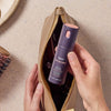 Dyson Airwrap Co-anda2x™ Multi-Haarstyler Curly+Coily (Ceramic Apricot/Topaz)