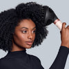 Dyson Airwrap Co-anda2x™ Multi-Haarstyler Curly+Coily (Ceramic Apricot/Topaz)