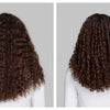 Dyson Airwrap Co-anda2x™ Multi-Haarstyler Curly+Coily (Ceramic Apricot/Topaz)