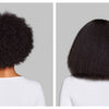 Dyson Airwrap Co-anda2x™ Multi-Haarstyler Curly+Coily (Ceramic Apricot/Topaz)