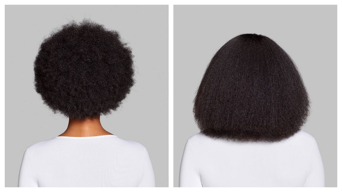 Dyson Airwrap Co-anda2x™ Multi-Haarstyler Curly+Coily (Ceramic Apricot/Topaz)