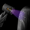 Supersonic Nural™ Haartrockner - Curly+Coily (Ceramic Apricot/Topaz)