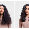 Supersonic Nural™ Haartrockner - Curly+Coily (Ceramic Apricot/Topaz)