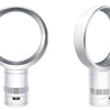 Dyson Cool™ CF1 Tischventilator