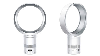Dyson Cool™ CF1 Tischventilator