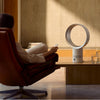 Dyson Cool™ CF1 Tischventilator