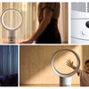 Dyson Cool™ CF1 Tischventilator