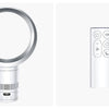 Dyson Cool™ CF1 Tischventilator
