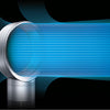Dyson Cool™ CF1 Tischventilator