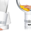 Dyson Cool™ CF1 Tischventilator