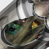 Dyson V12 Detect Slim kabelloser Staubsauger + Spezialreinigungsset