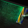 Dyson V12 Detect Slim kabelloser Staubsauger + Spezialreinigungsset