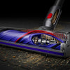 Dyson V12 Detect Slim kabelloser Staubsauger + Spezialreinigungsset