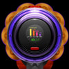 Dyson V12 Detect Slim kabelloser Staubsauger + Spezialreinigungsset