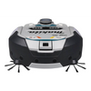 Makita DRC300Z Saugroboter Mit Akku