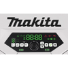 Makita DRC300Z Saugroboter Mit Akku