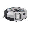 Makita DRC300Z Saugroboter Mit Akku