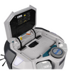 Makita DRC300Z Saugroboter Mit Akku