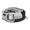 Makita DRC300Z Saugroboter Mit Akku
