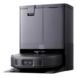 Eufy X10 Pro Omni Saugroboter