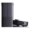 Eufy X10 Pro Omni Saugroboter