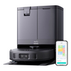 Eufy X10 Pro Omni Saugroboter