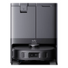 Eufy X10 Pro Omni Saugroboter