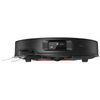 Roborock Saros Z70 Saugroboter