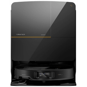 Roborock Saros Z70 Saugroboter