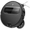 Roborock Saros Z70 Saugroboter