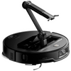 Roborock Saros Z70 Saugroboter